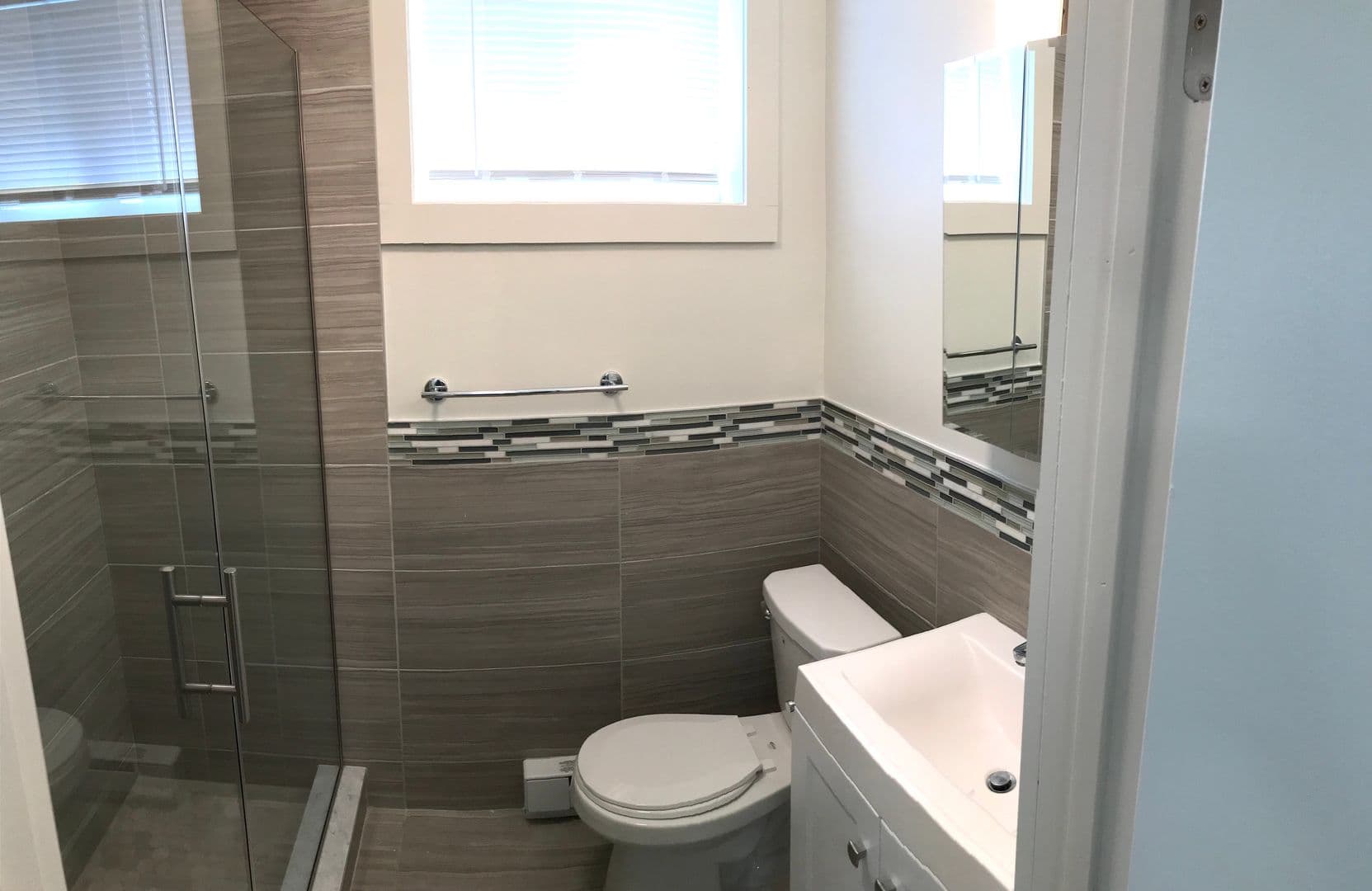 Asbury Park Apartment: 510 5th Ave