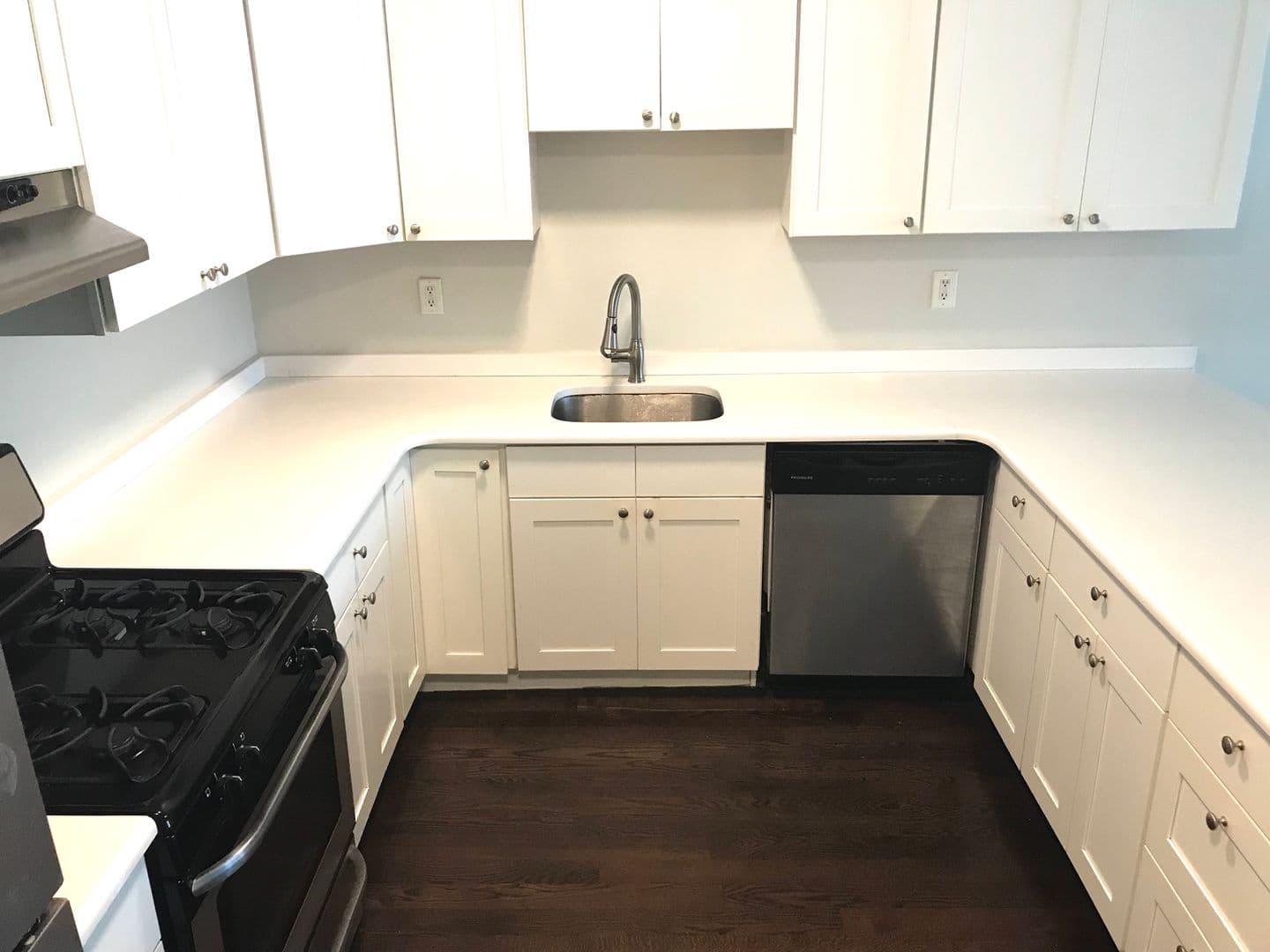 Asbury Park Apartment: 407 7th Ave