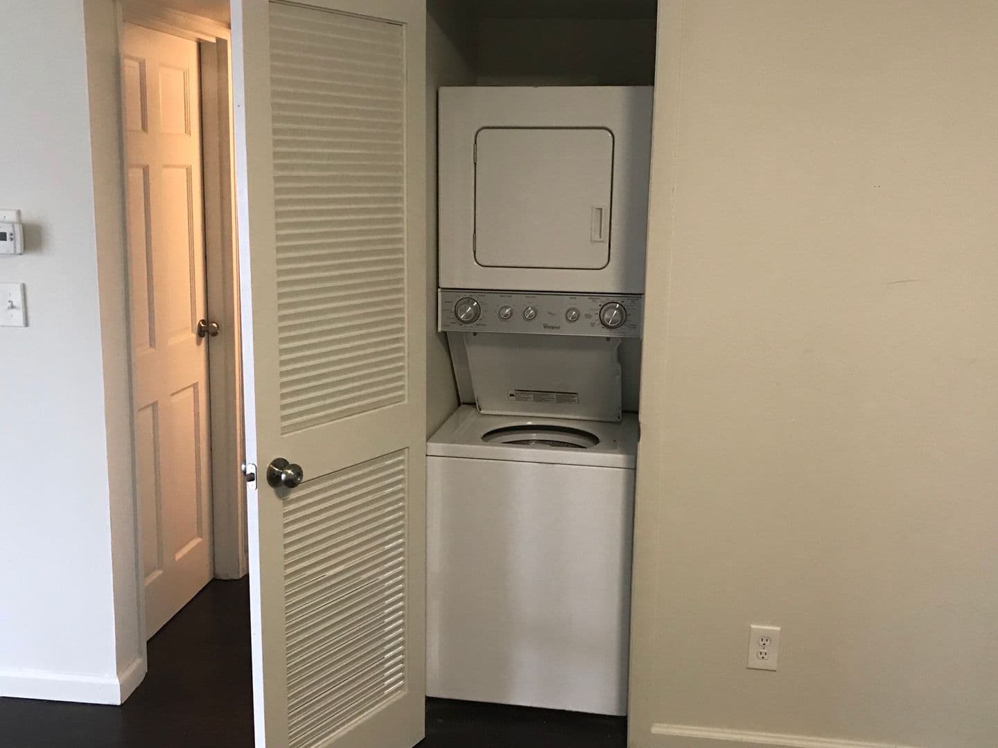 Asbury Park Apartment: 310 6th Ave