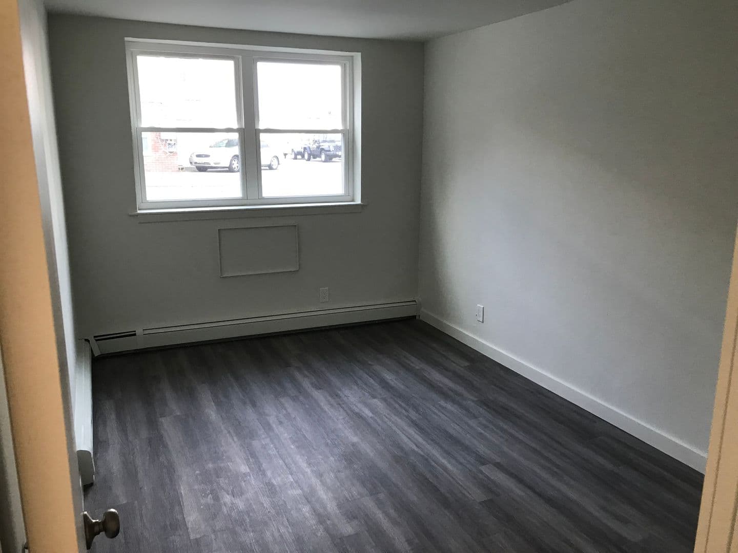 Asbury Park Apartment: 8th Ave