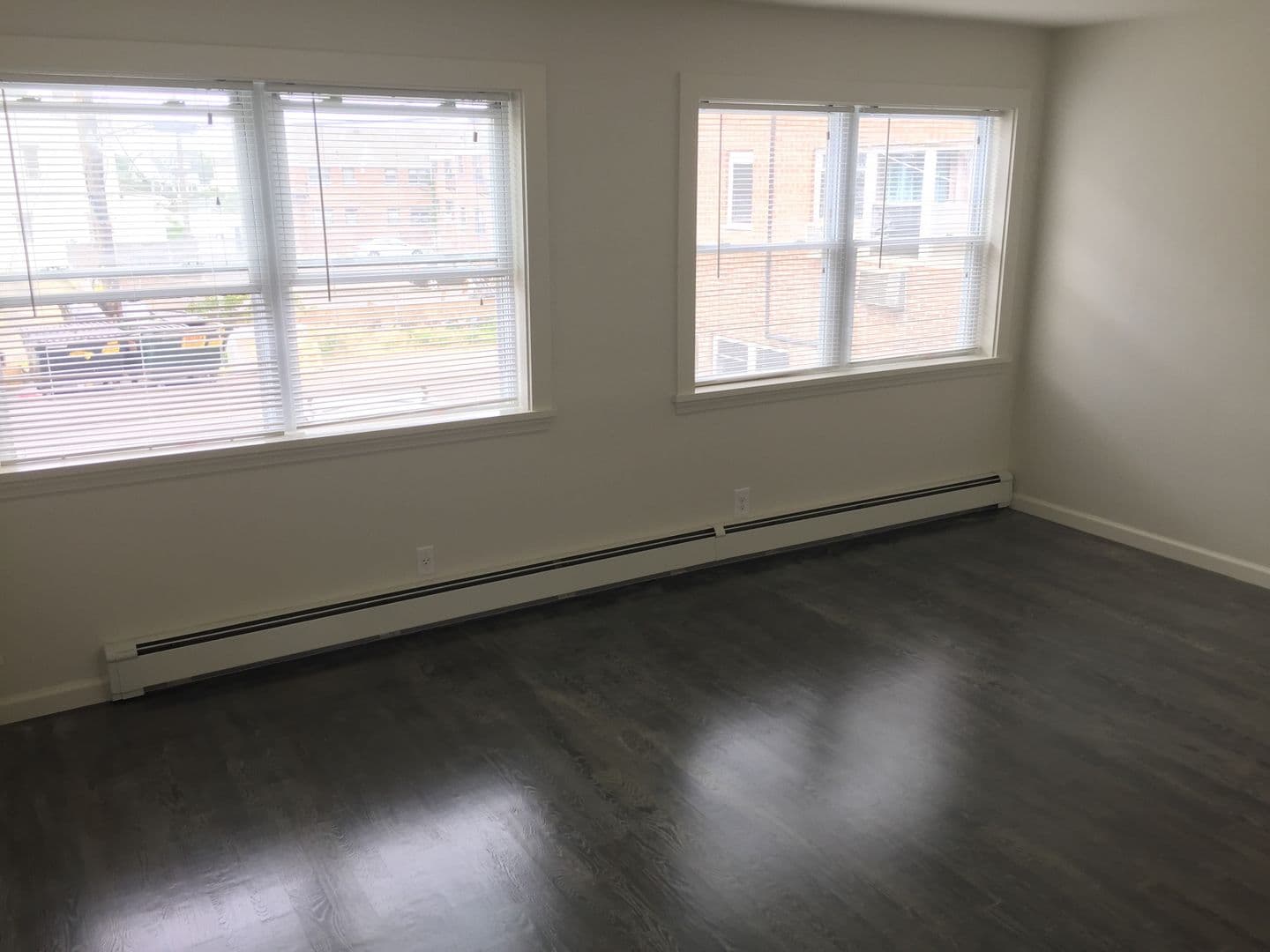 Asbury Park Apartment: 8th Ave