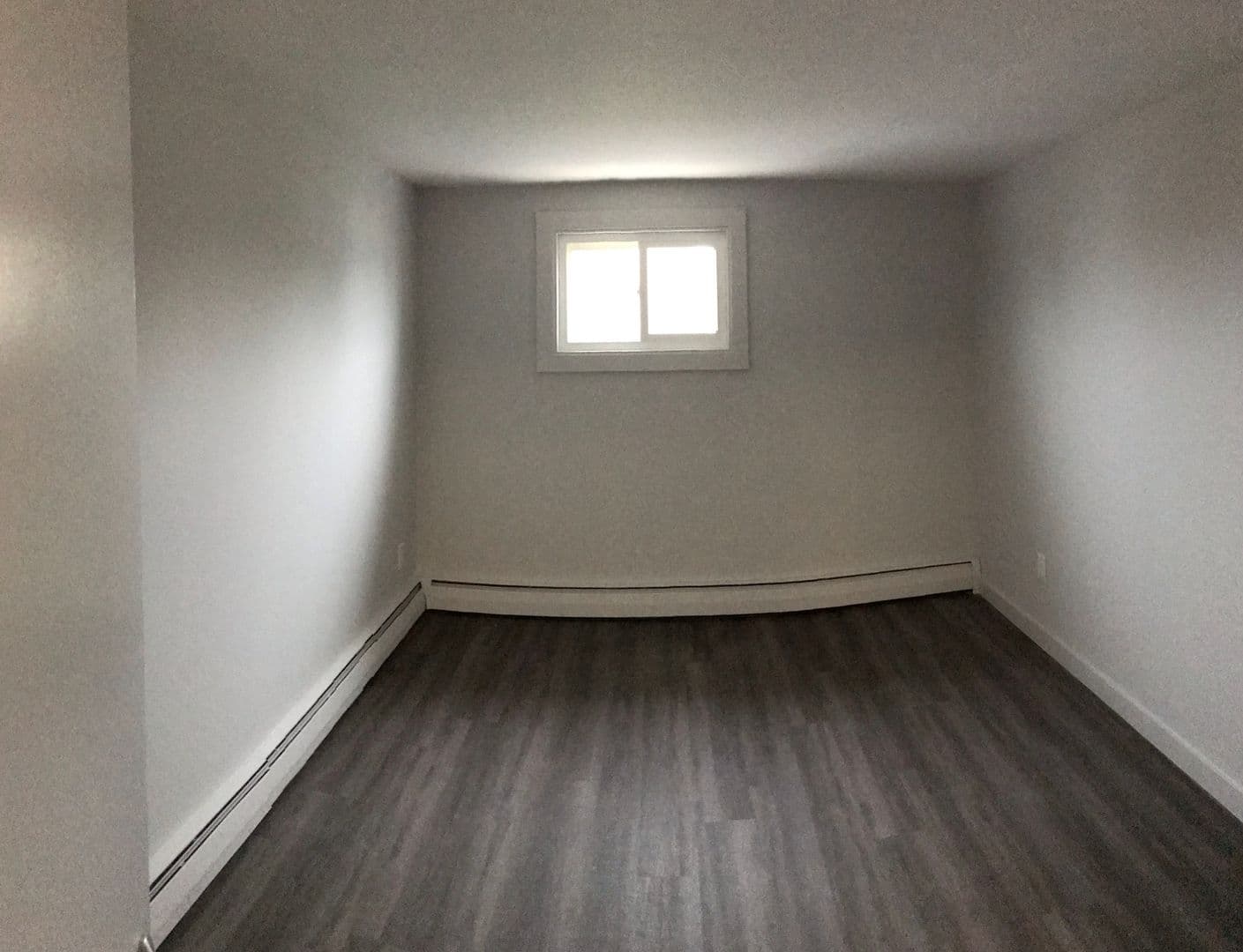 Bradley Beach Apartment: 501 Lake Terrace