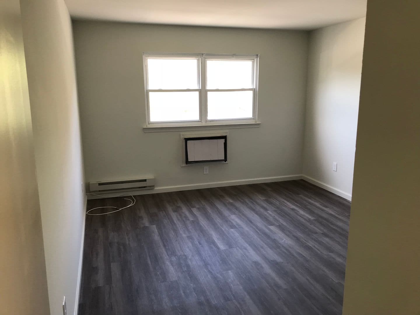 Asbury Park Apartment: 319 7th Ave
