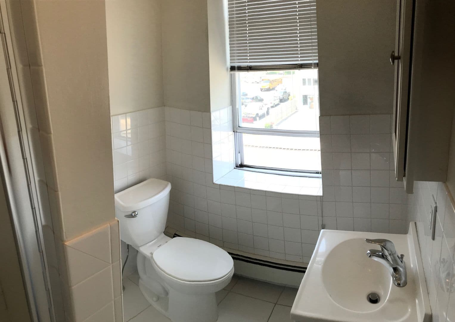 Asbury Park Apartment: 710 6th Ave