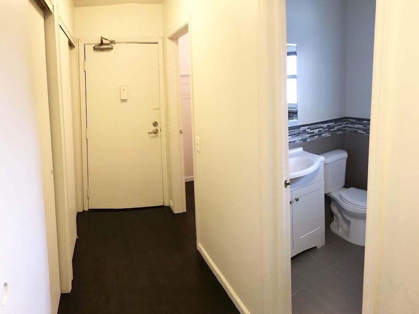 Asbury Park Apartment: 407 7th Ave