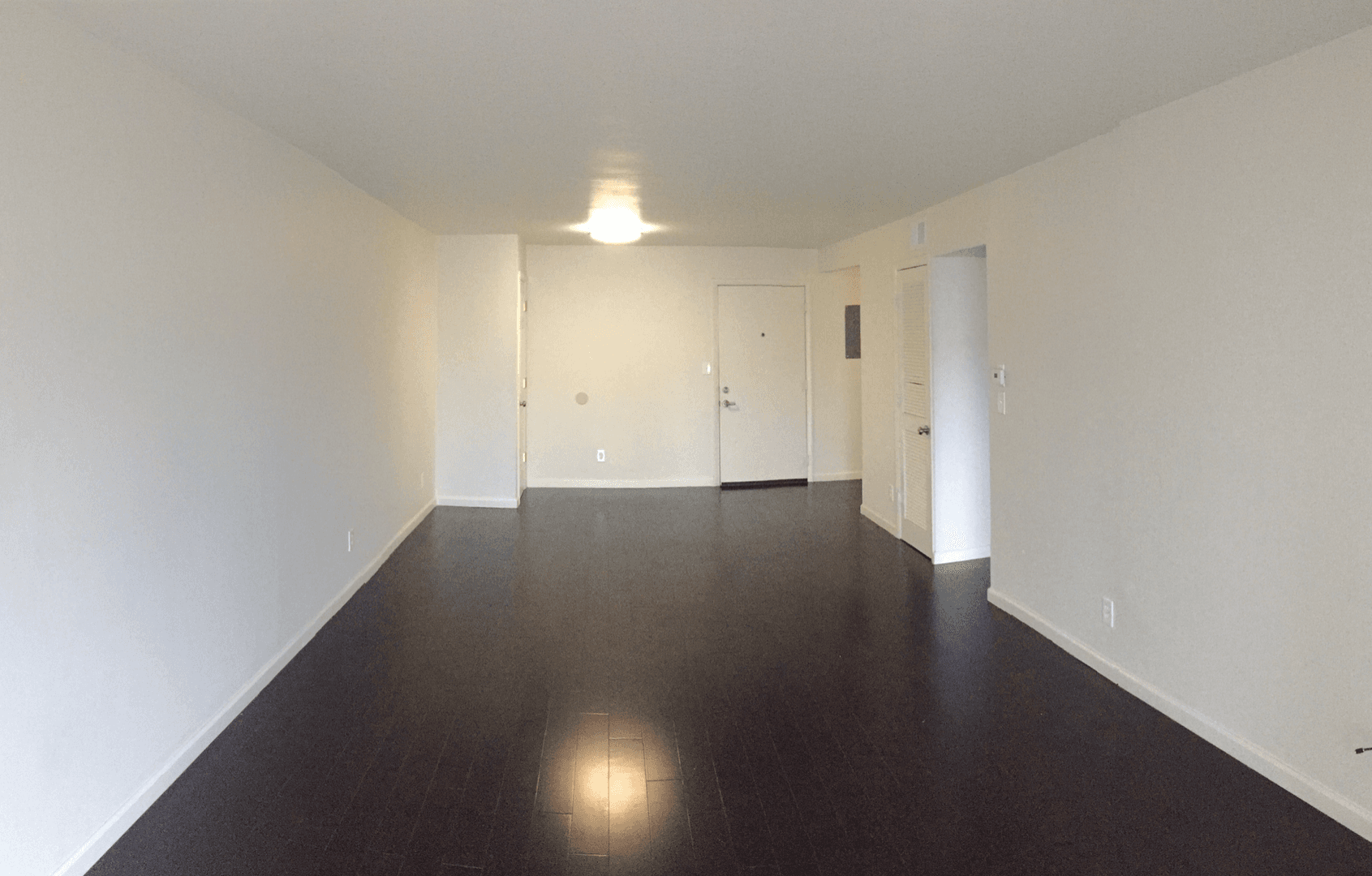 Asbury Park Apartment: 310 6th Ave