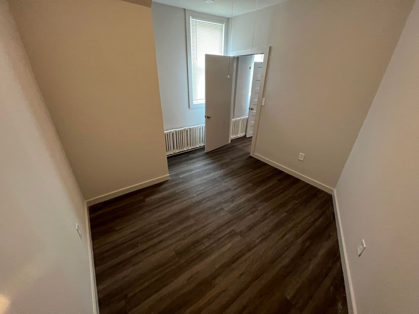 Asbury Park Apartment: 503 8th Ave