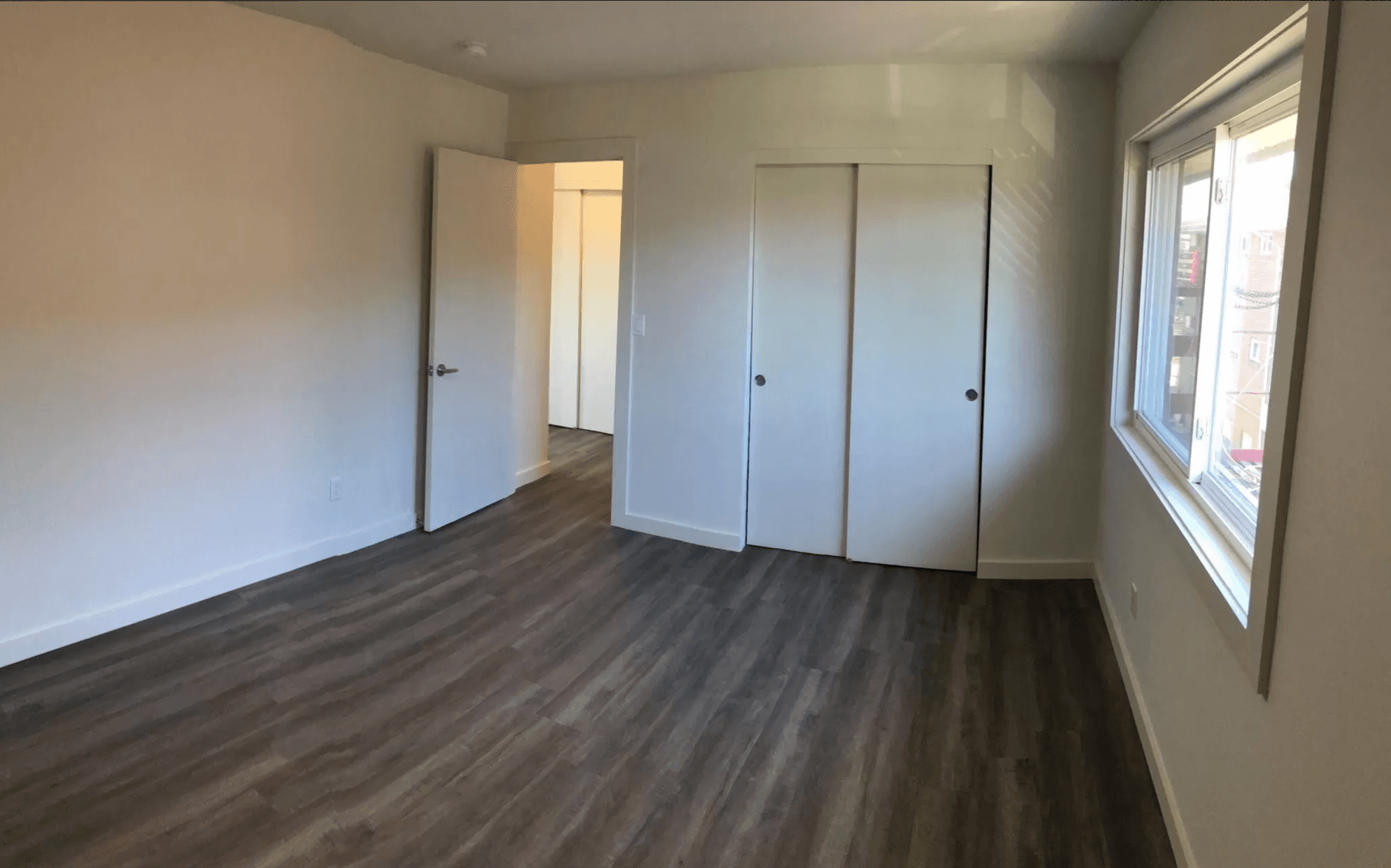 Asbury Park Apartment: 400 3rd Ave