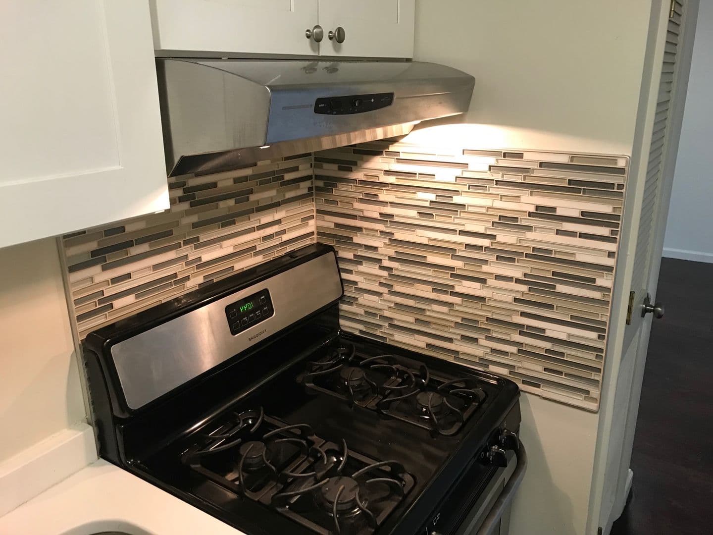 Asbury Park Apartment: 310 6th Ave