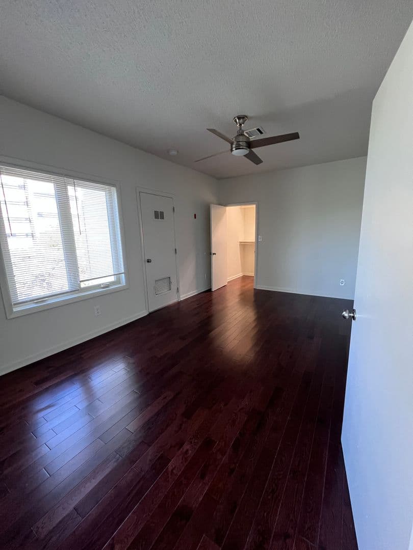 Asbury Park Apartment: 309 Sunset Ave