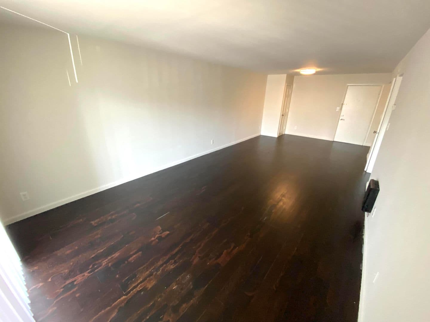 Asbury Park Apartment: 310 6th Ave