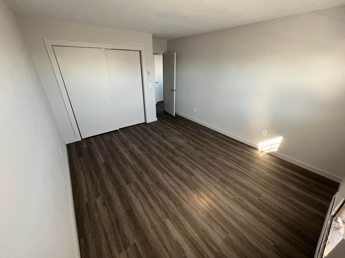 Asbury Park Apartment: 1010 Grand Ave