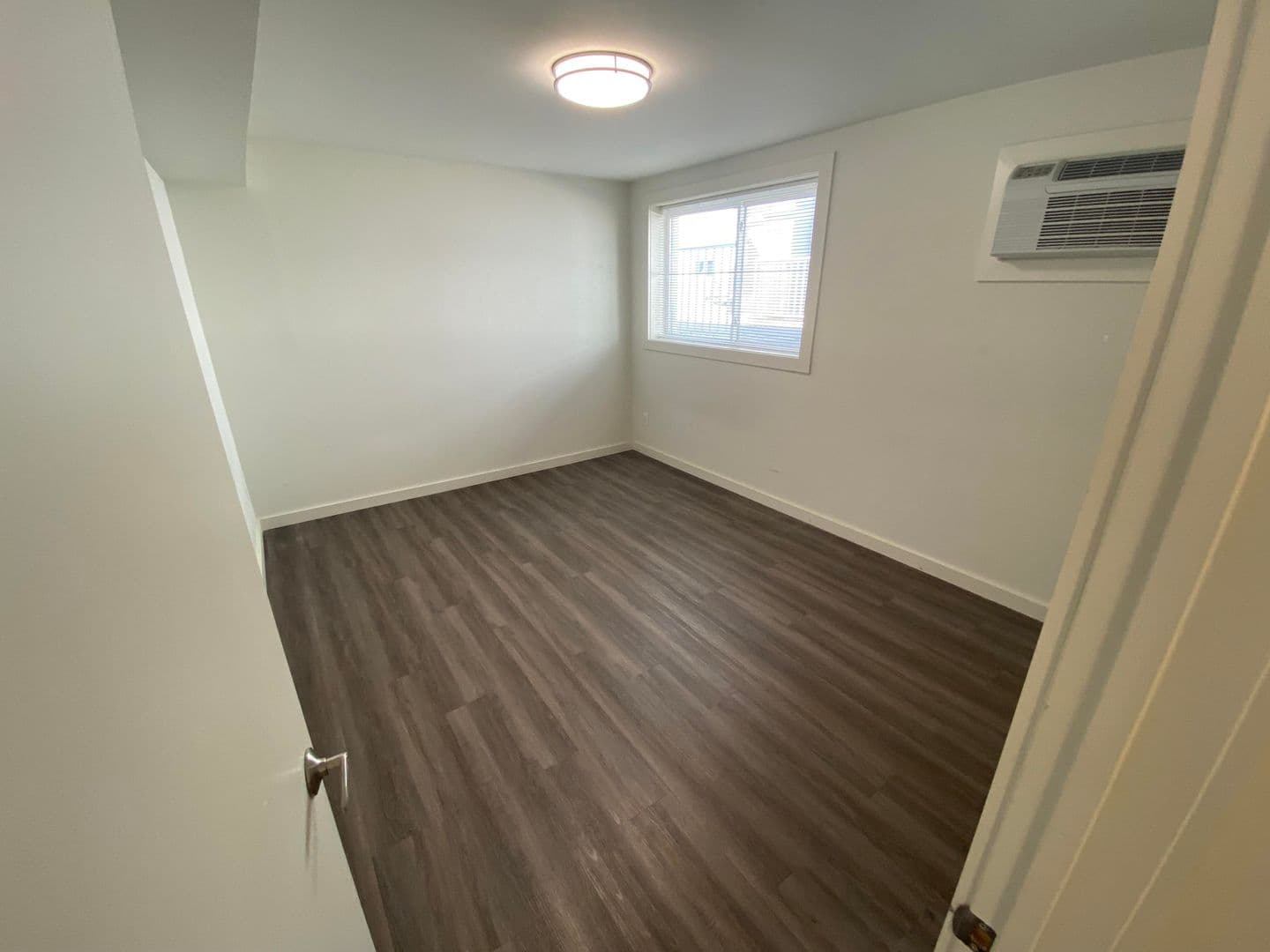 Asbury Park Apartment: 400 3rd Ave