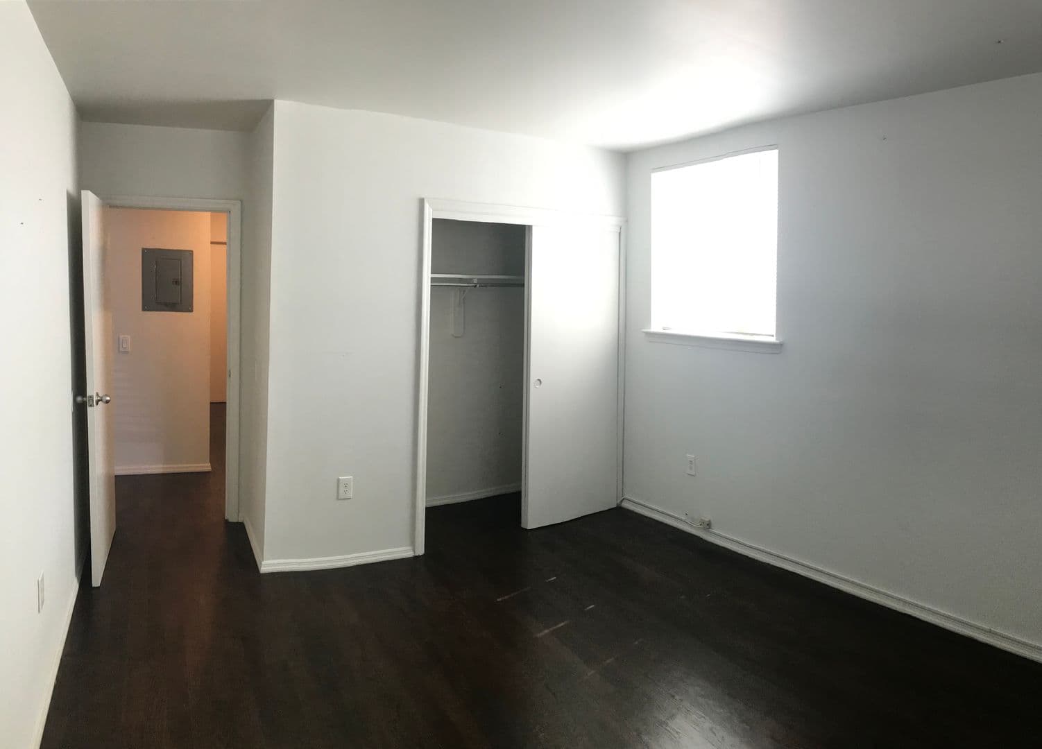 Asbury Park Apartment: 407 7th Ave
