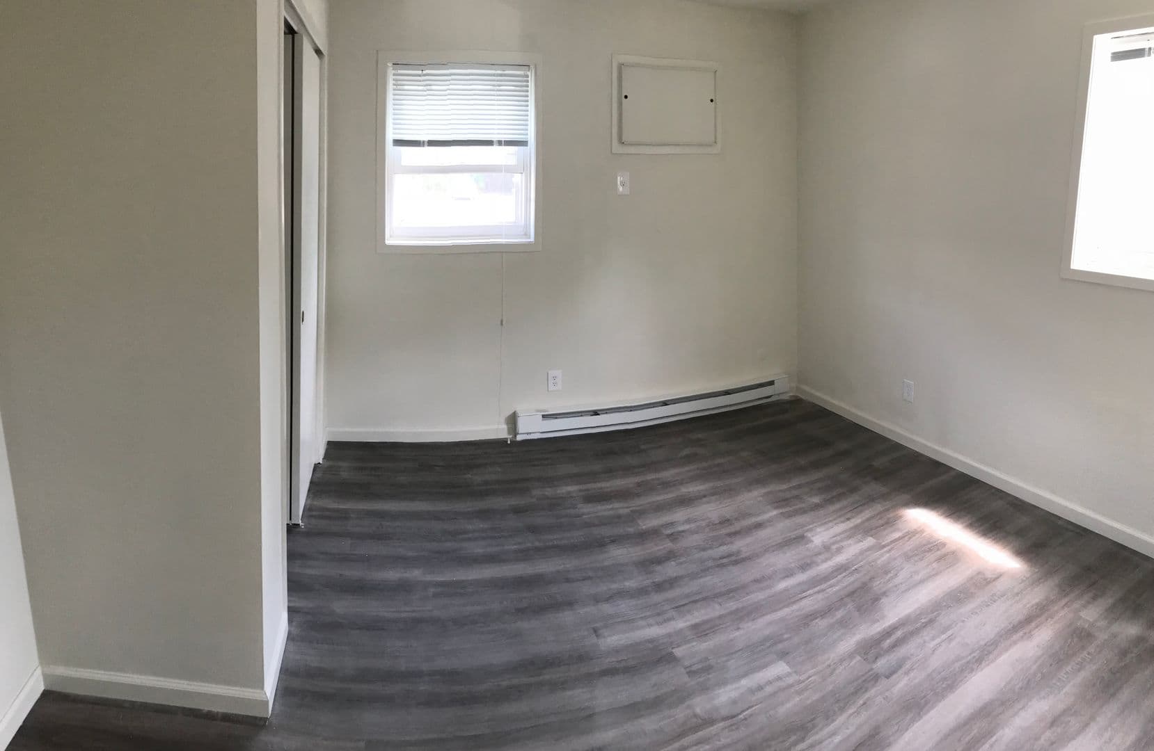 Asbury Park Apartment: 510 5th Ave