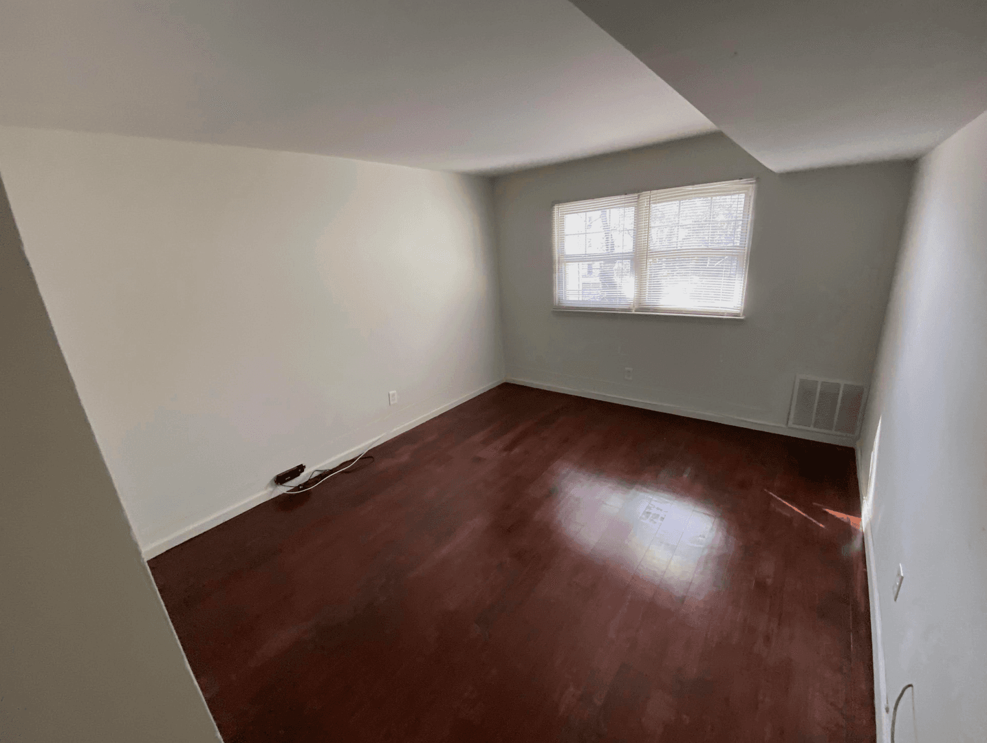 Asbury Park Apartment: 310 6th Ave