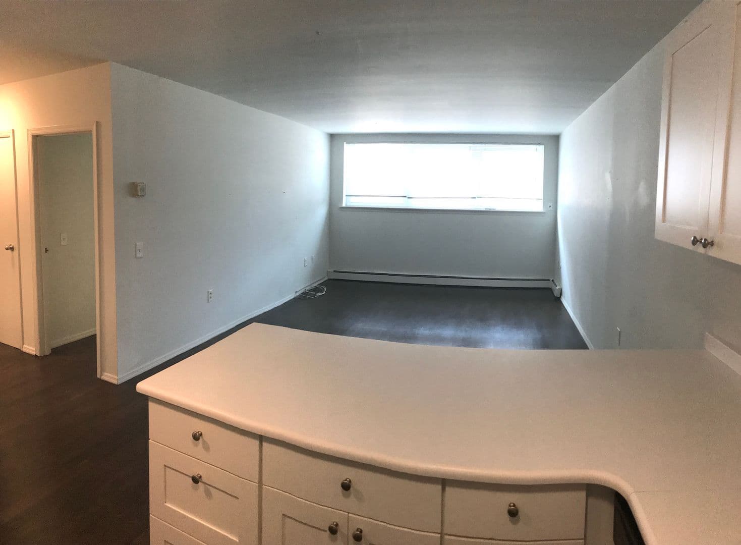 Asbury Park Apartment: 407 7th Ave