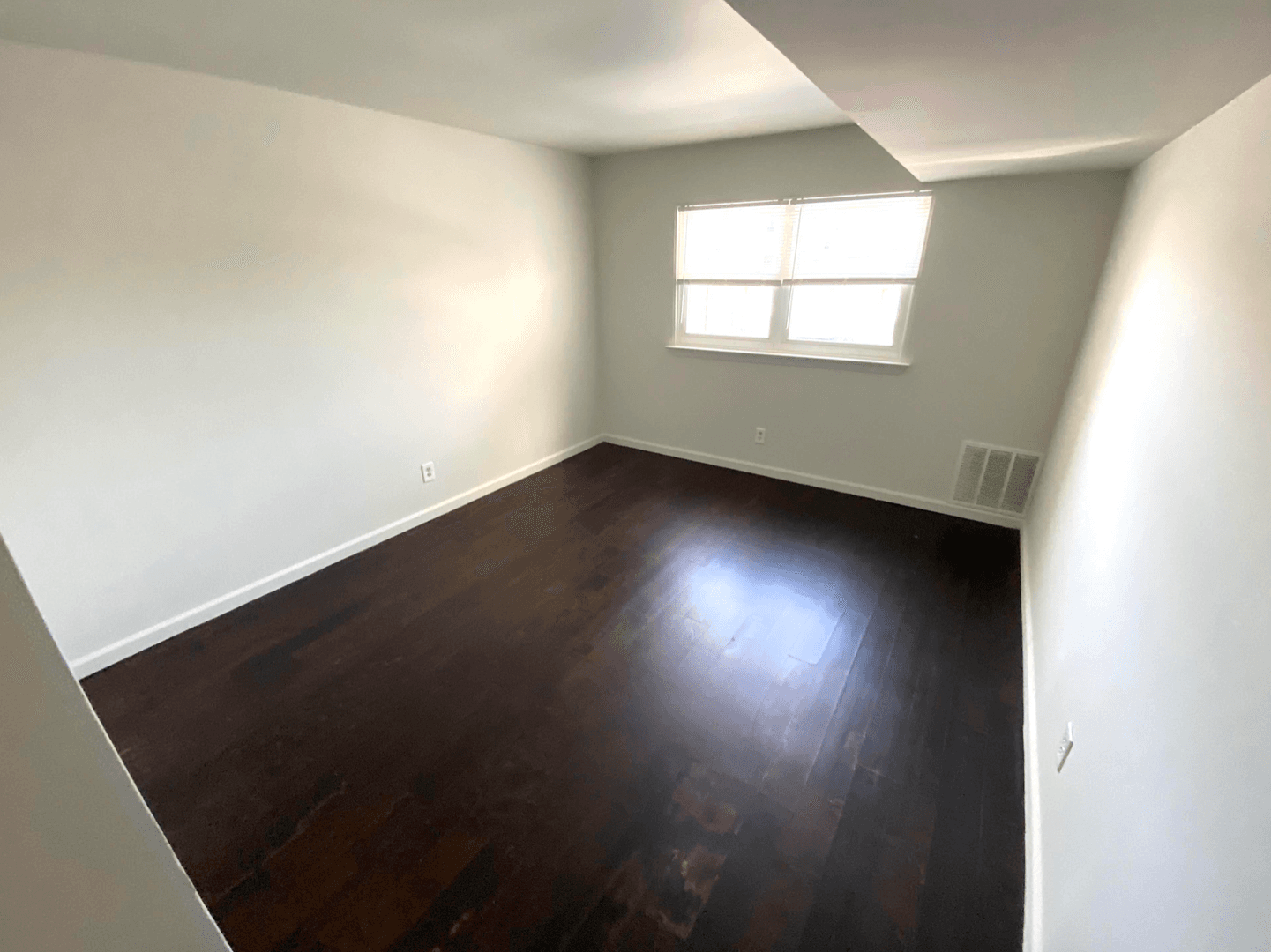 Asbury Park Apartment: 310 6th Ave