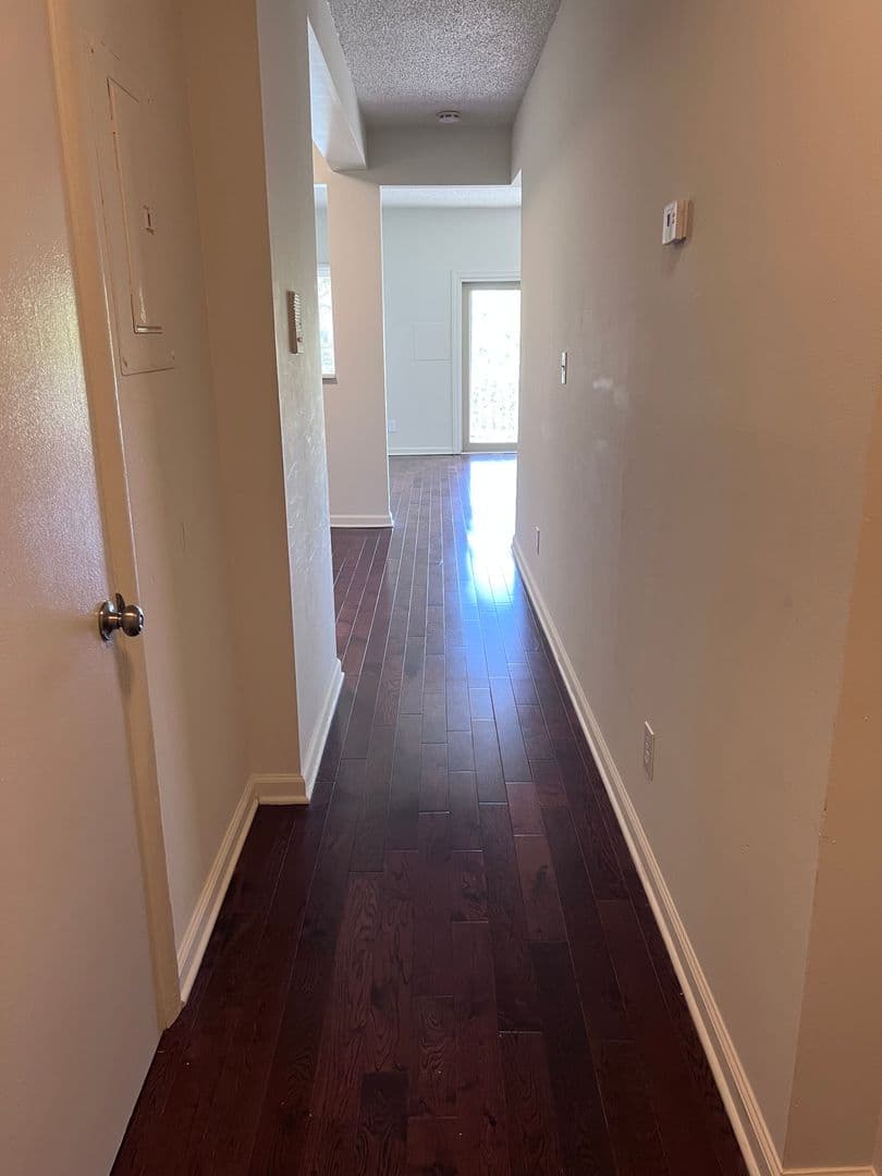 Asbury Park Apartment: 309 Sunset Ave