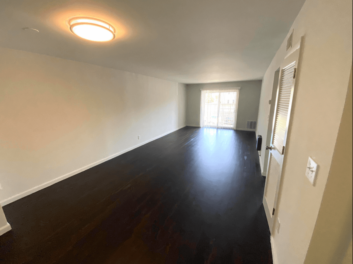 Asbury Park Apartment: 310 6th Ave