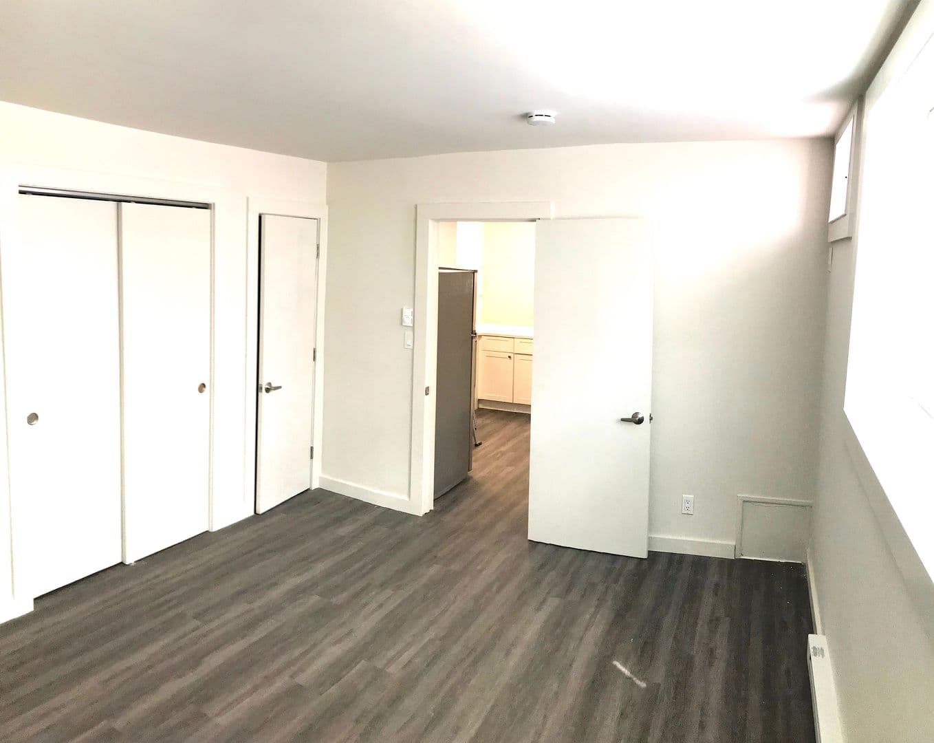 Asbury Park Apartment: 510 5th Ave