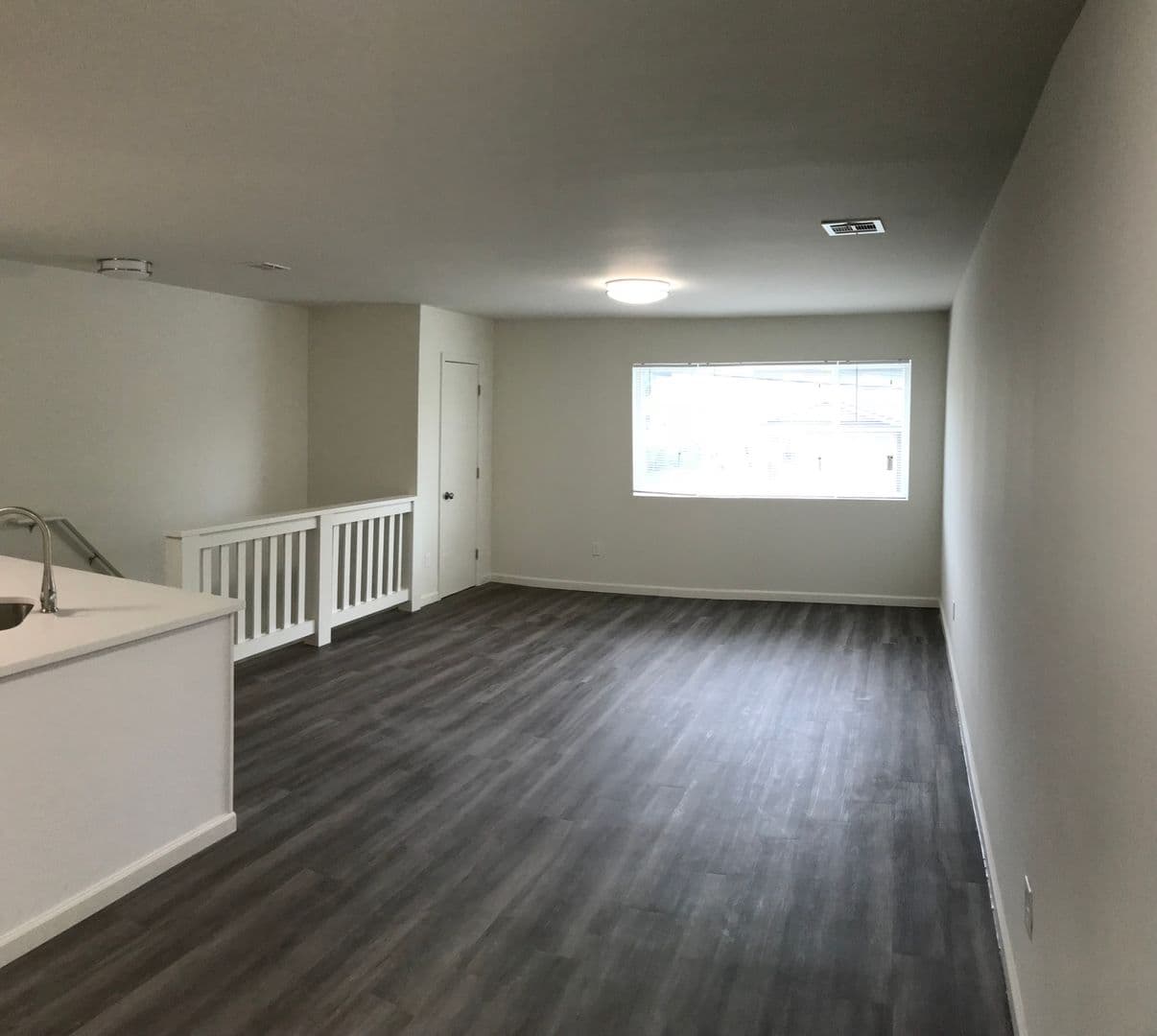 Long Branch Apartment: 240 Long Branch Ave