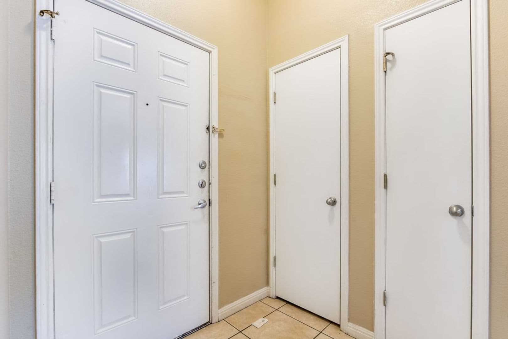 Austin House: 1023 W 24th Street #903