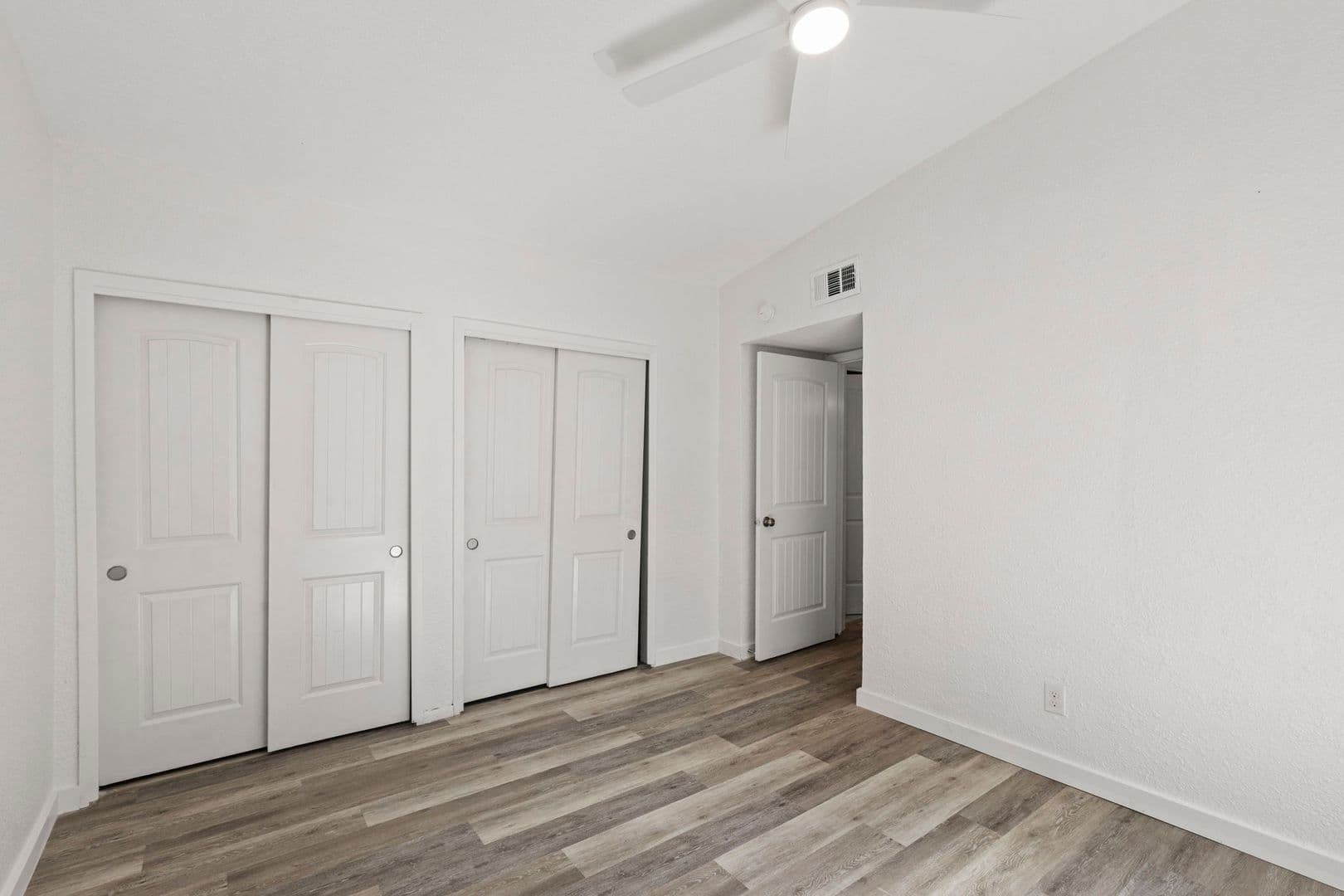 Austin Apartment: 1922 Valley Hill Cir.