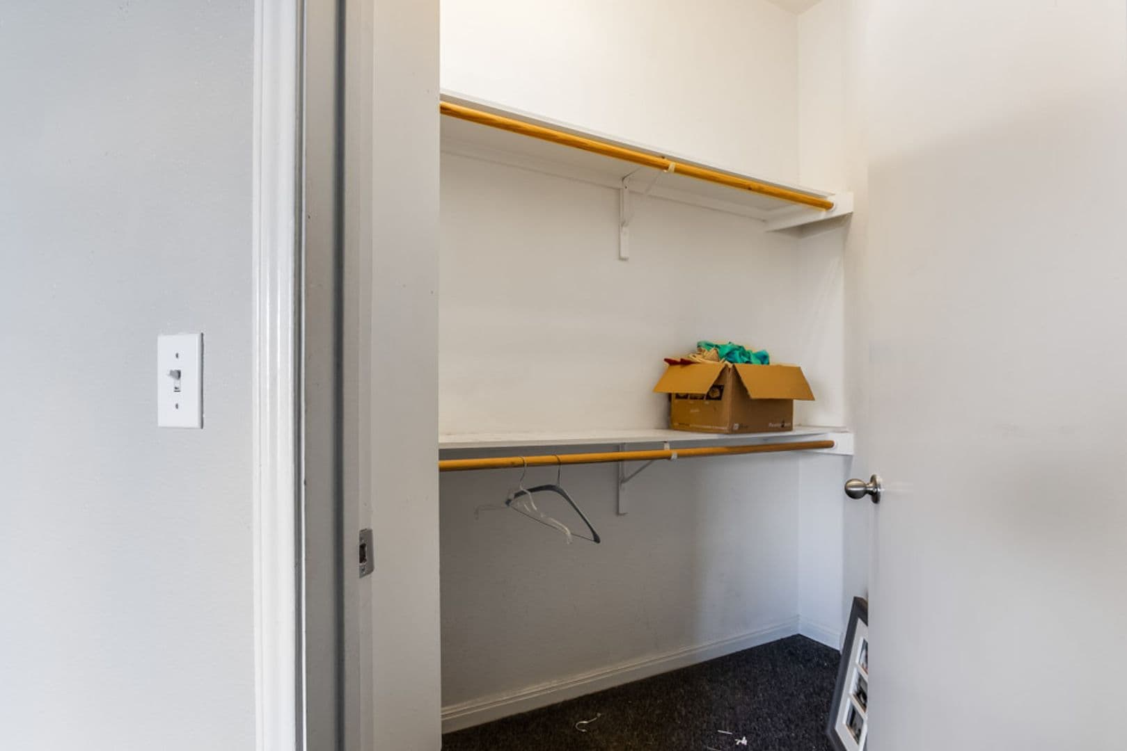 Austin House: 1023 W 24th Street #903