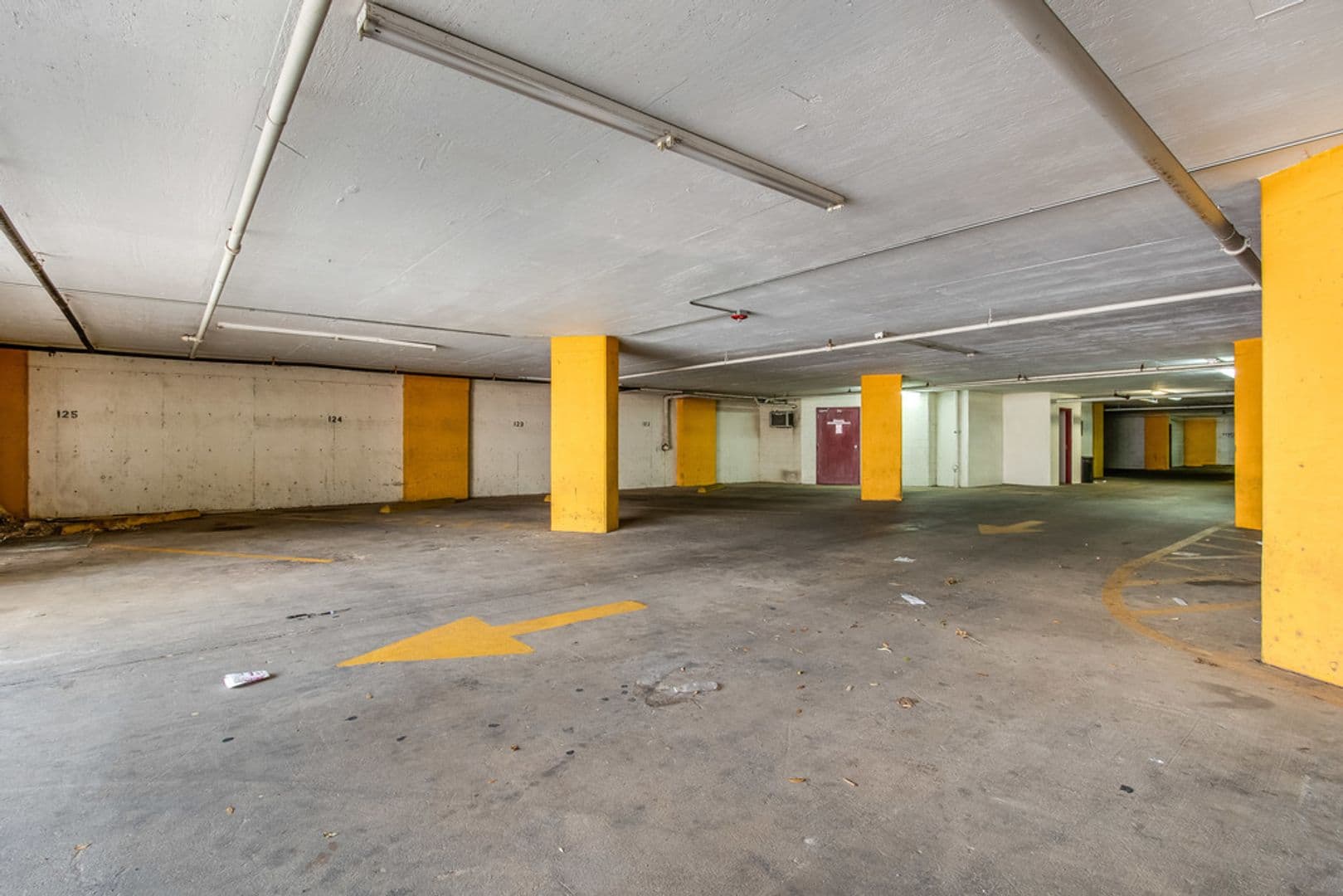 Austin House: 1023 W 24th Street #905