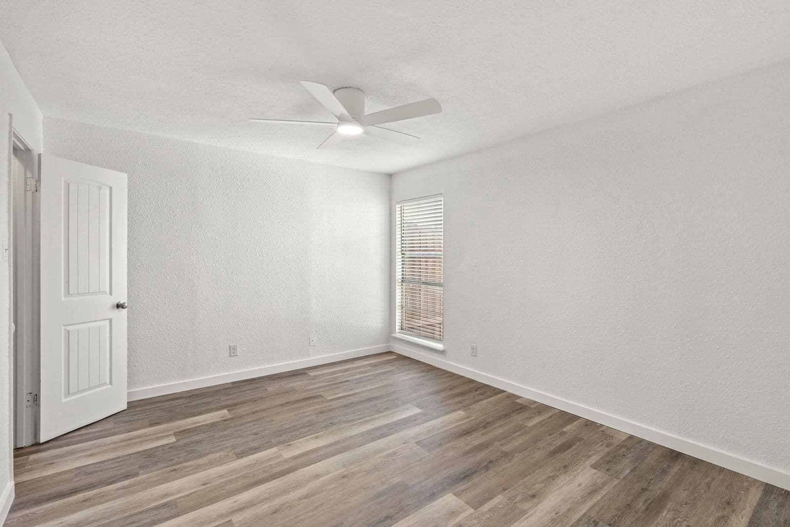 Austin Apartment: 1922 Valley Hill Cir.