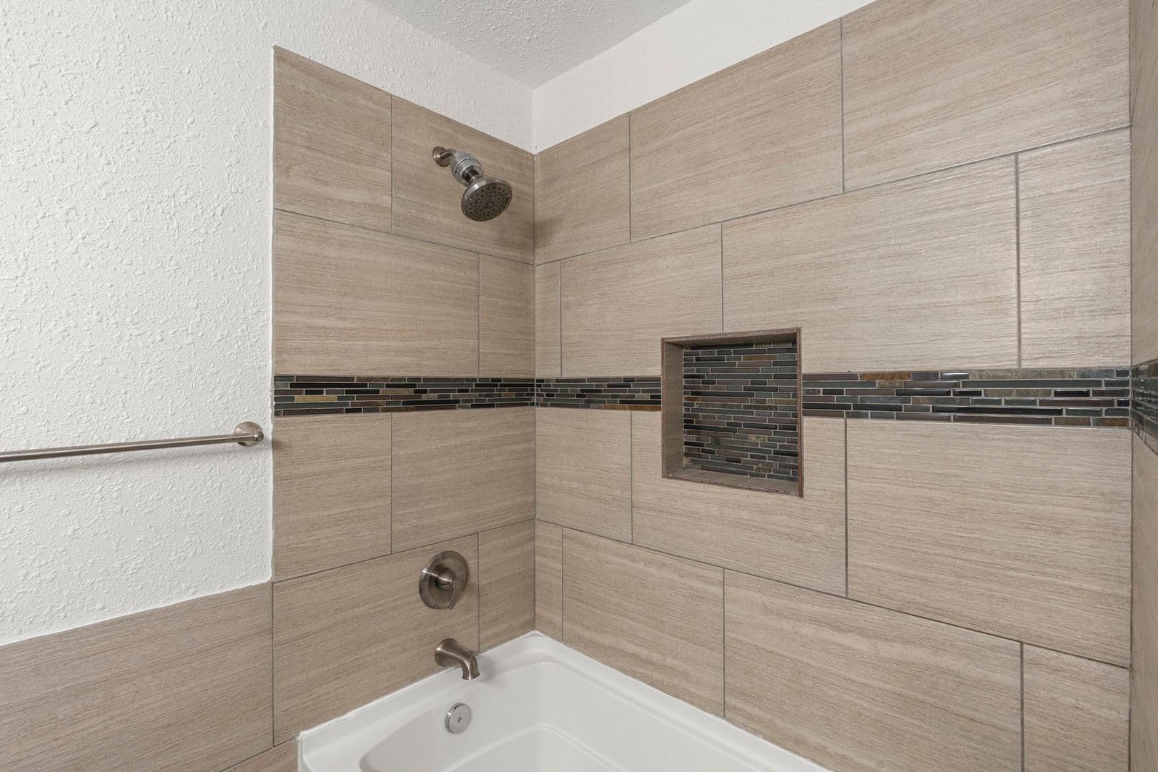 Austin Apartment: 1922 Valley Hill Cir.