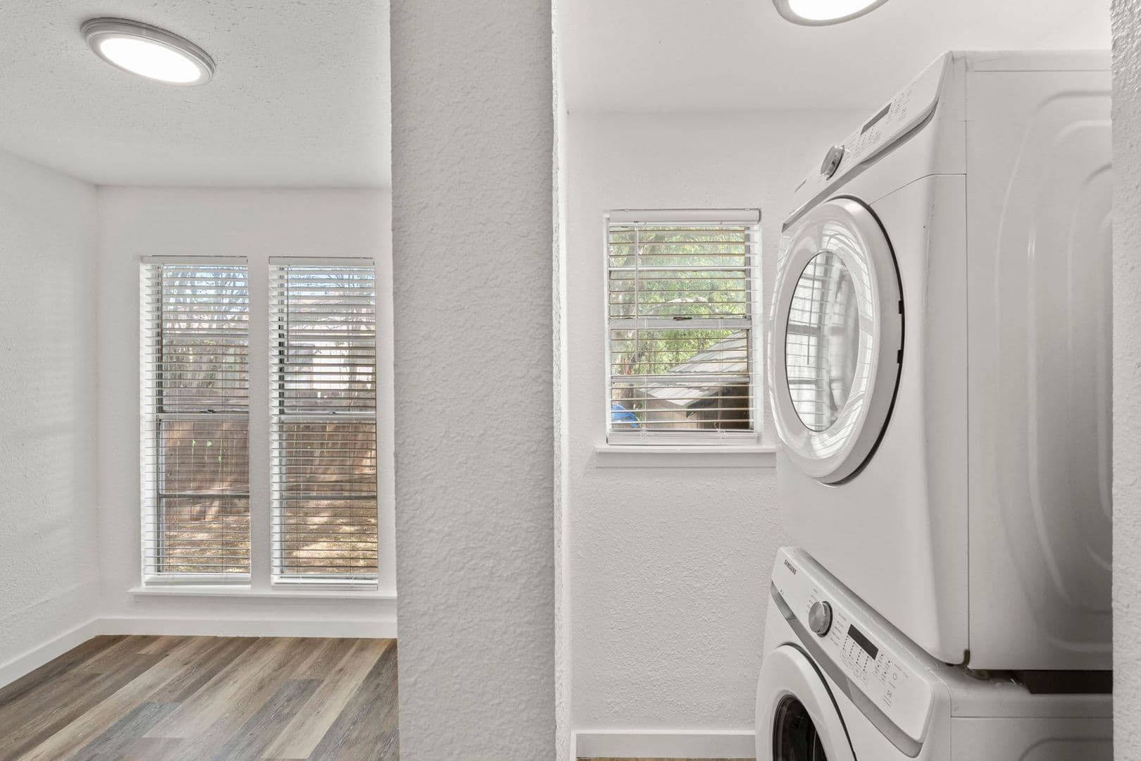 Austin Apartment: 1922 Valley Hill Cir.