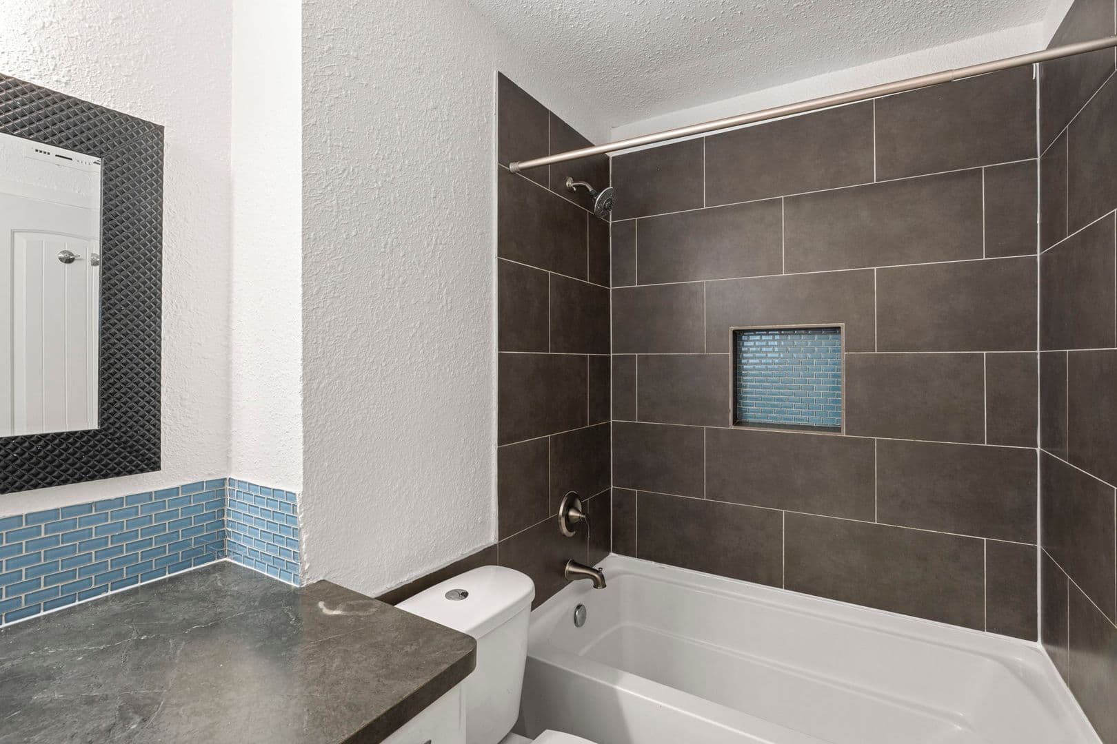 Austin Apartment: 1922 Valley Hill Cir.