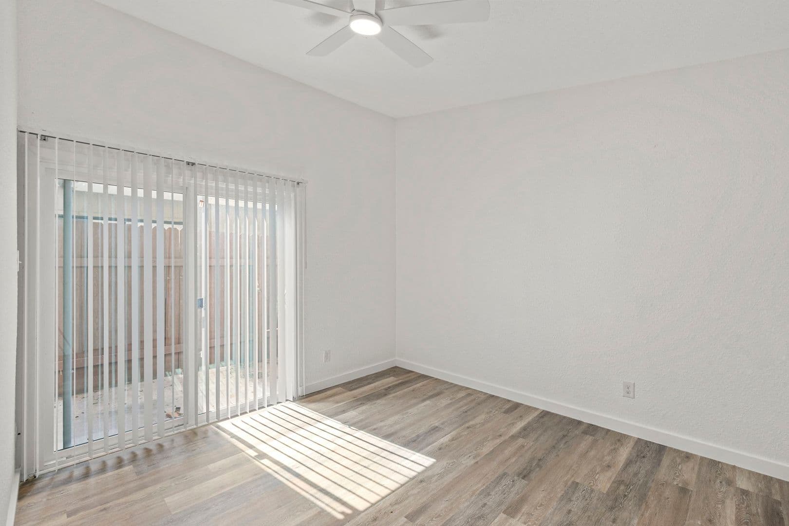 Austin Apartment: 1922 Valley Hill Cir.