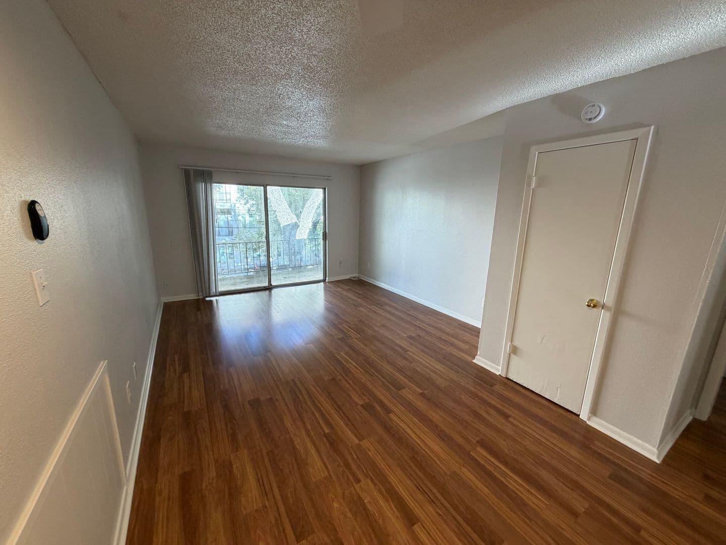 Austin Apartment: 1725 Toomey Rd