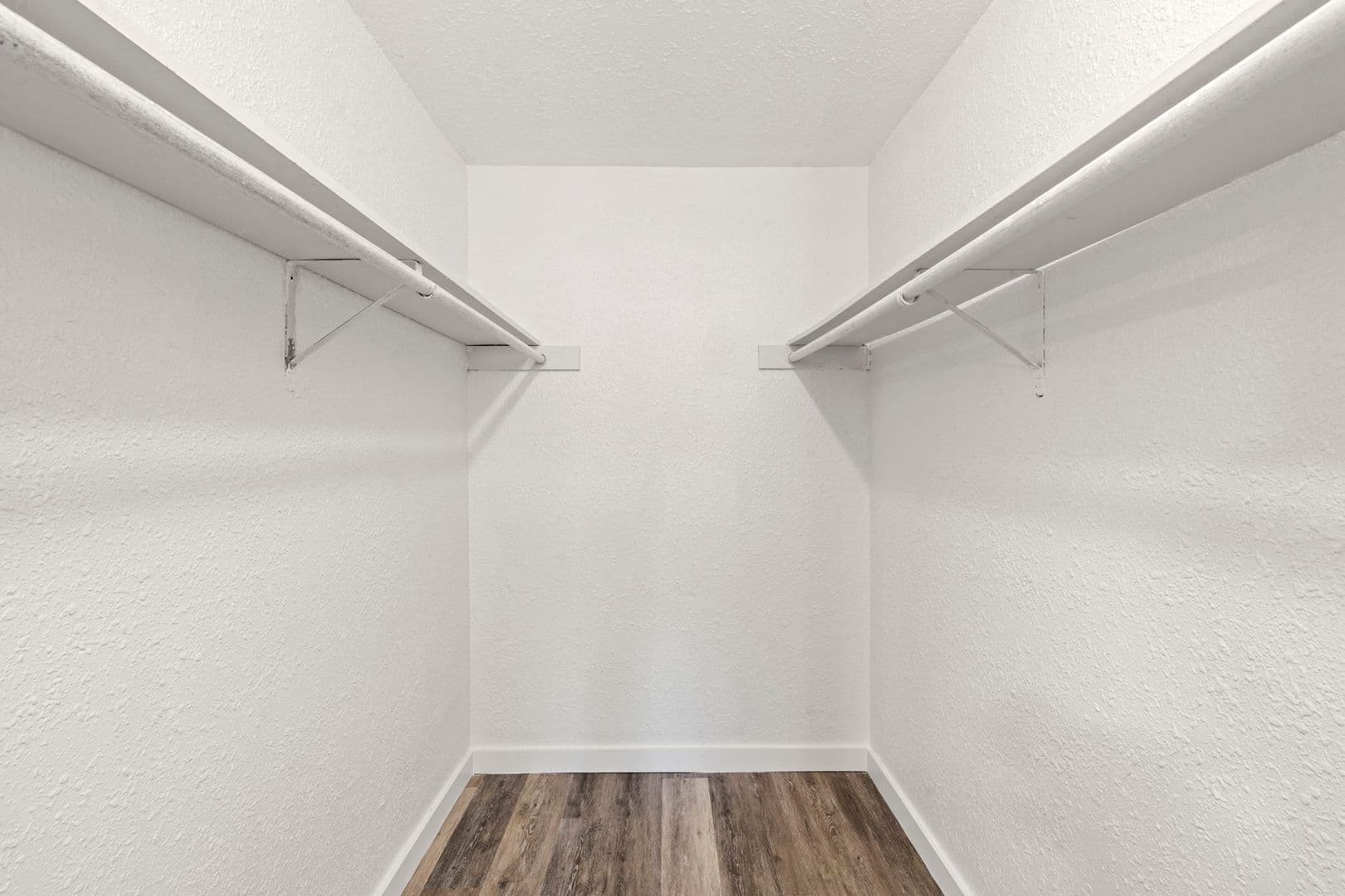 Austin Apartment: 1922 Valley Hill Cir.