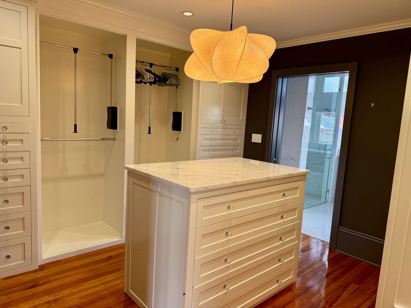 New Orleans Apartment: 730 Camp Street
