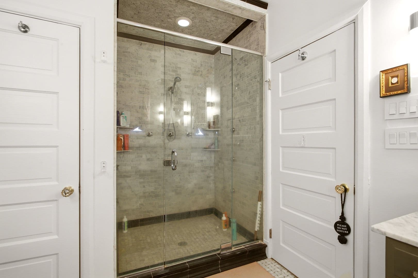New Orleans Condo: 1616 Valmont Street