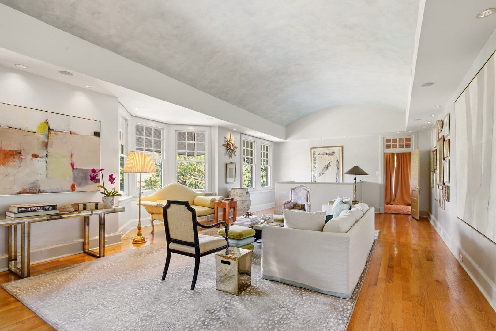 New Orleans Condo: 1616 Valmont Street