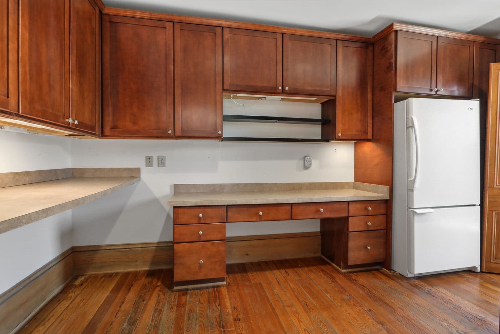 New Orleans Apartment: 730 Camp Street