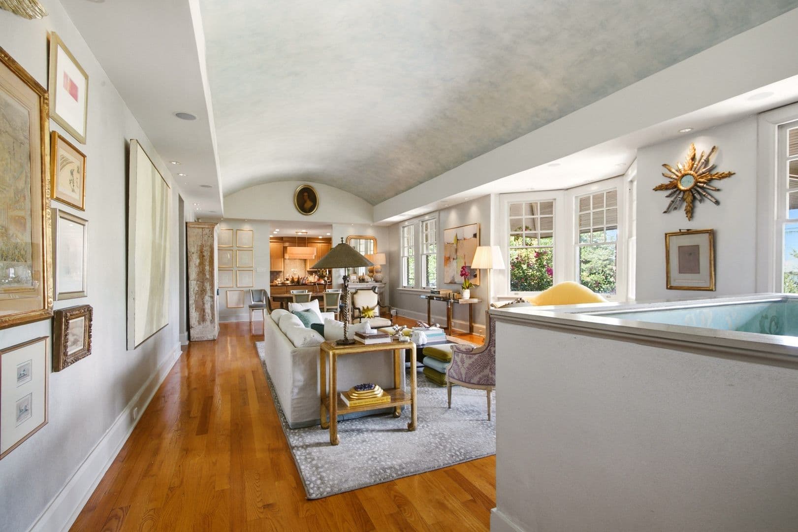 New Orleans Condo: 1616 Valmont Street