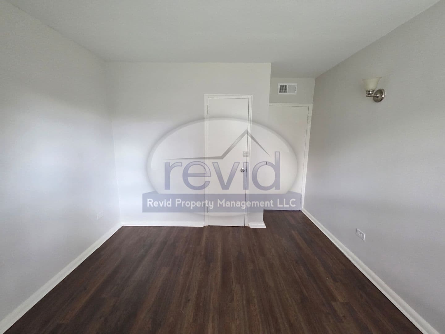 Memphis Townhome: 1300 Goodbar Ave.