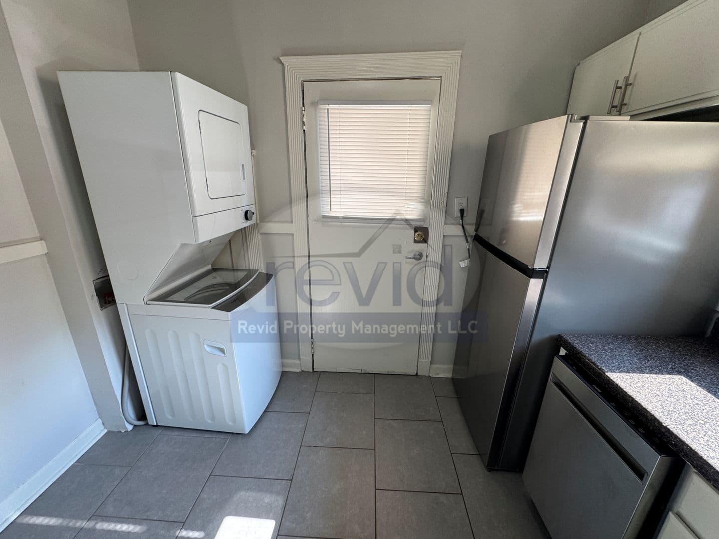 Memphis Apartment: 306 S. Cleveland Street