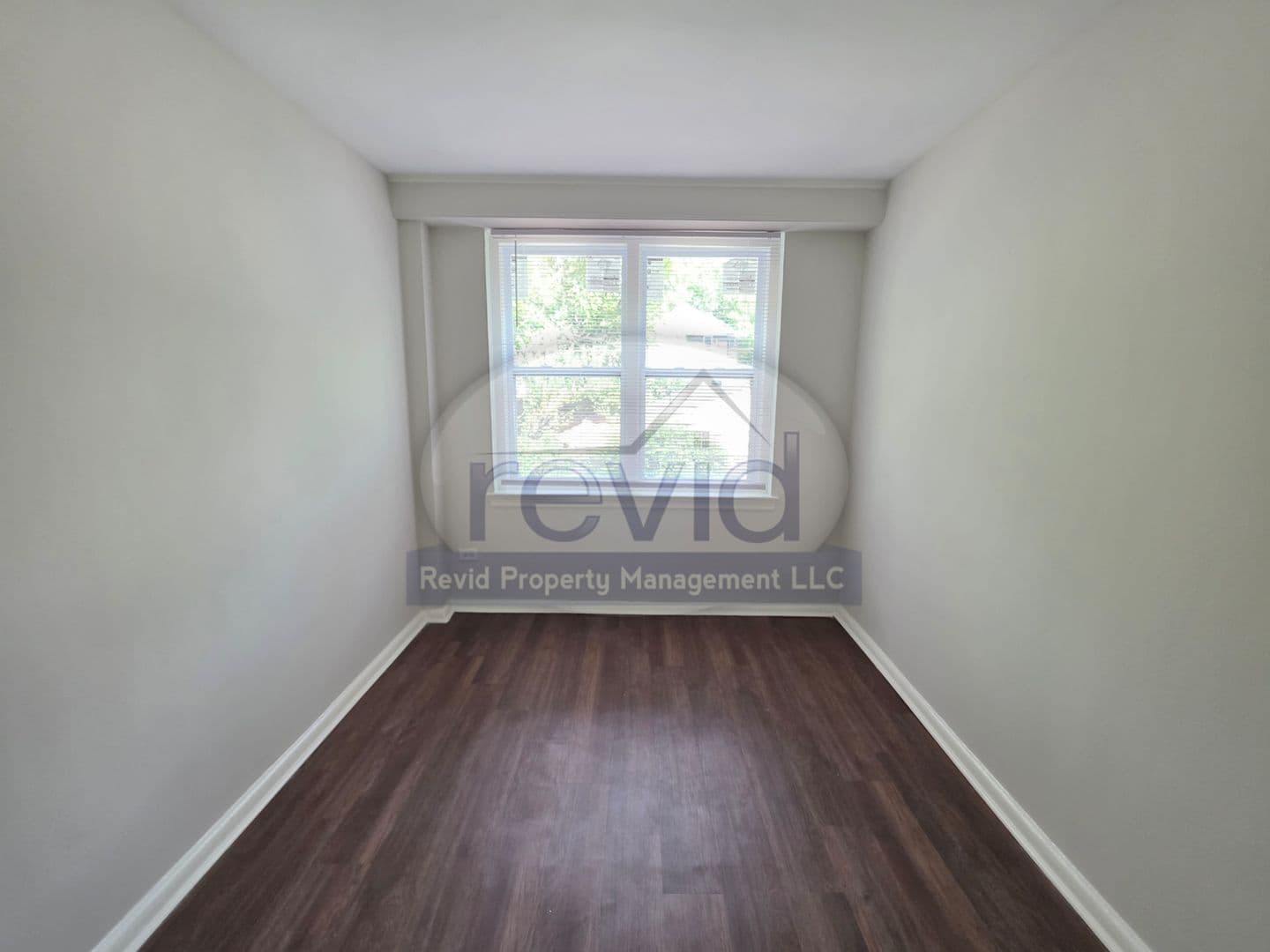 Memphis Townhome: 1300 Goodbar Ave.