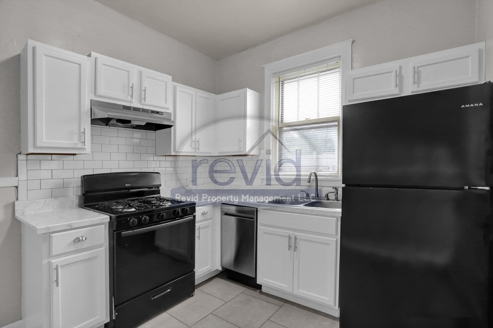 Memphis Apartment: 306 S. Cleveland Street