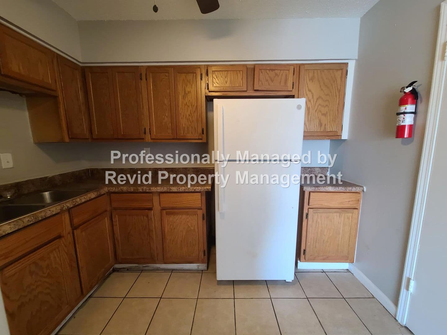 Memphis Apartment: 147 Stonewall St.