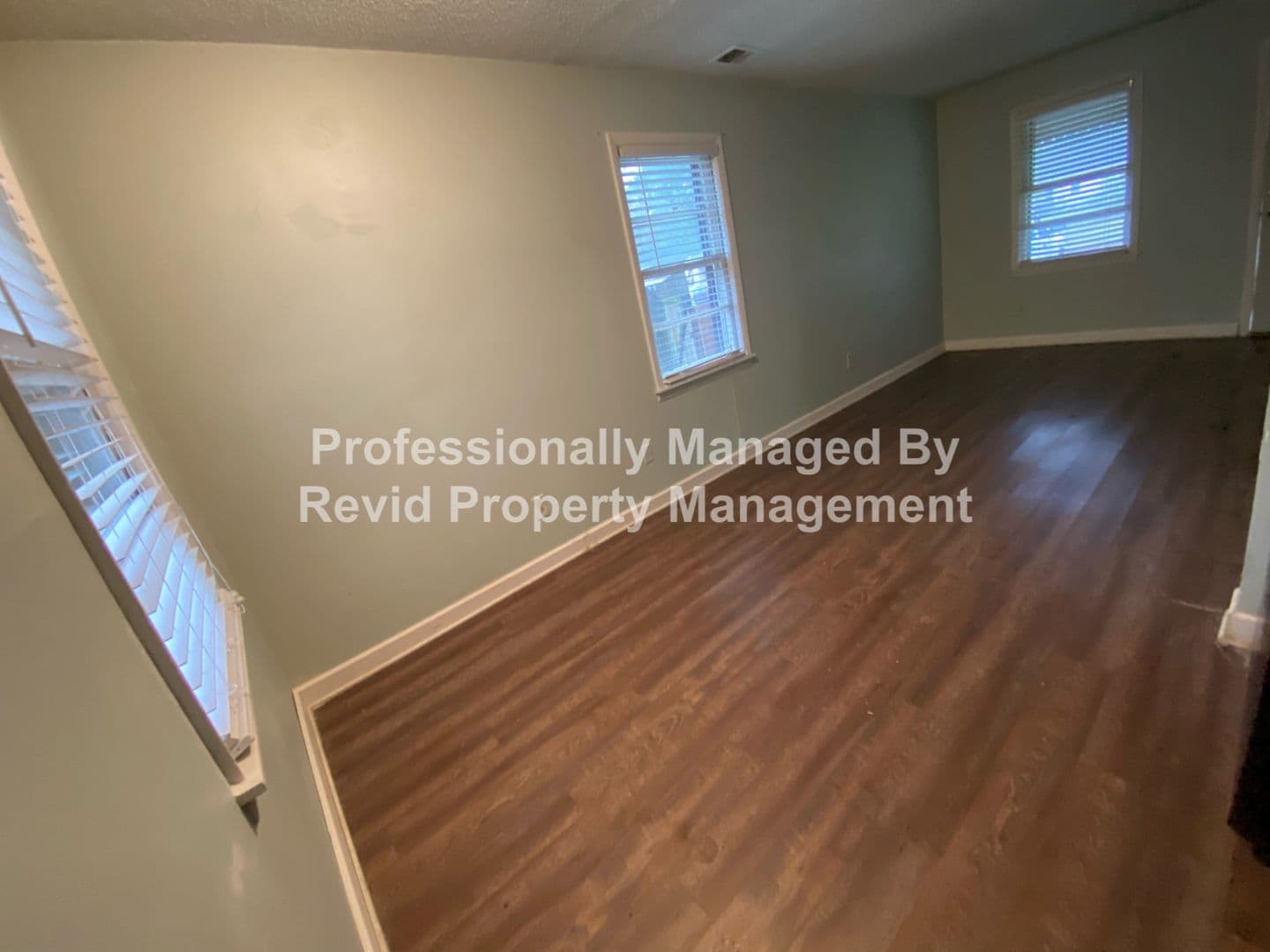 Memphis House: 4121 Westover