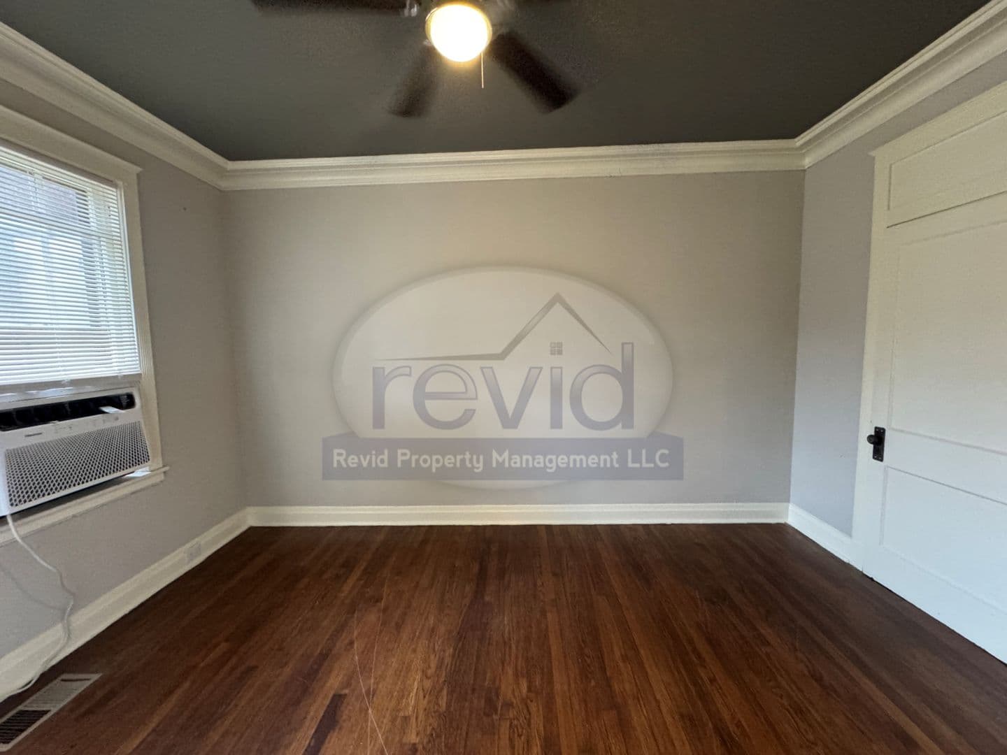 Memphis Apartment: 306 S. Cleveland Street
