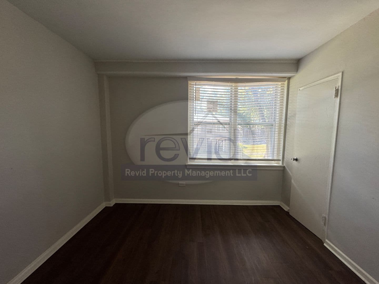 Memphis Townhome: 1300 Goodbar Ave.